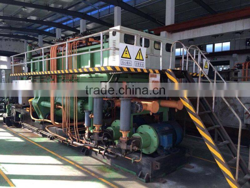 casting magnesium alloy internet telecom fiber optic cable distribution box & cable spilce termination box