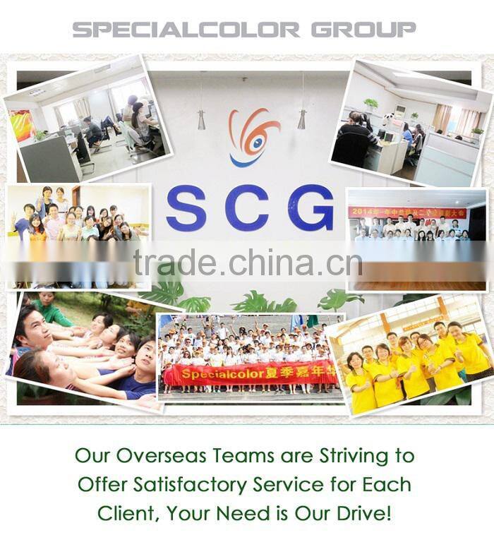 Double DX7 Heads Printer Roland XR640 Supplier