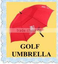 china supplier OEM and ODM availiable heart umbrella led