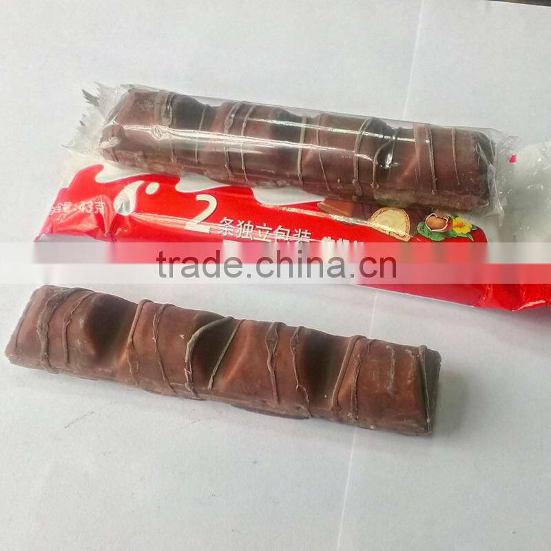 Trade Assurance Wafer Production Line Made In China