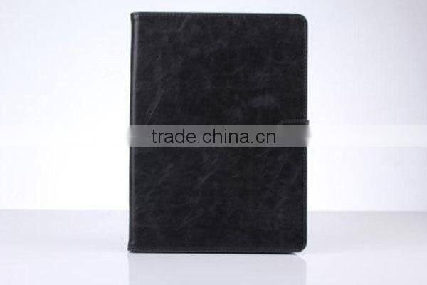 shock proof case for ipad air 2, embossed logo available case for ipad air 2, custom case for ipad air 2