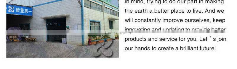 China wrap pallet colored moisture proof film