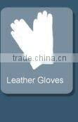 hand gloves manufacturers in china|Sheepskin Gloves Women