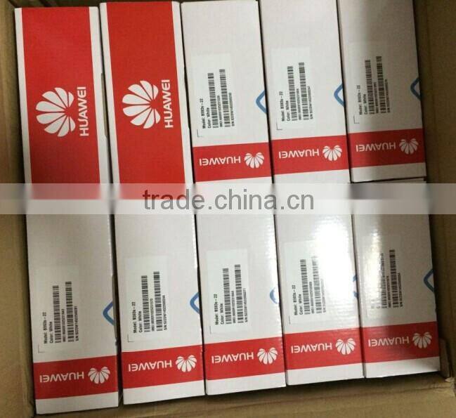 Original Huawei B593 4G GSM Router 4G LTE Cpe Router Wifi Router Mobile Sim Card