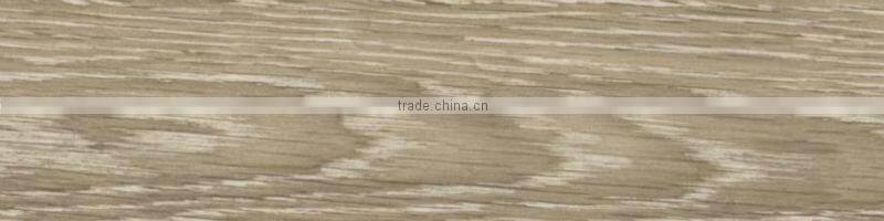 Wood Grain Luxury Vinyl Tile 3707