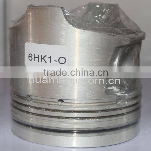 4M40 piston