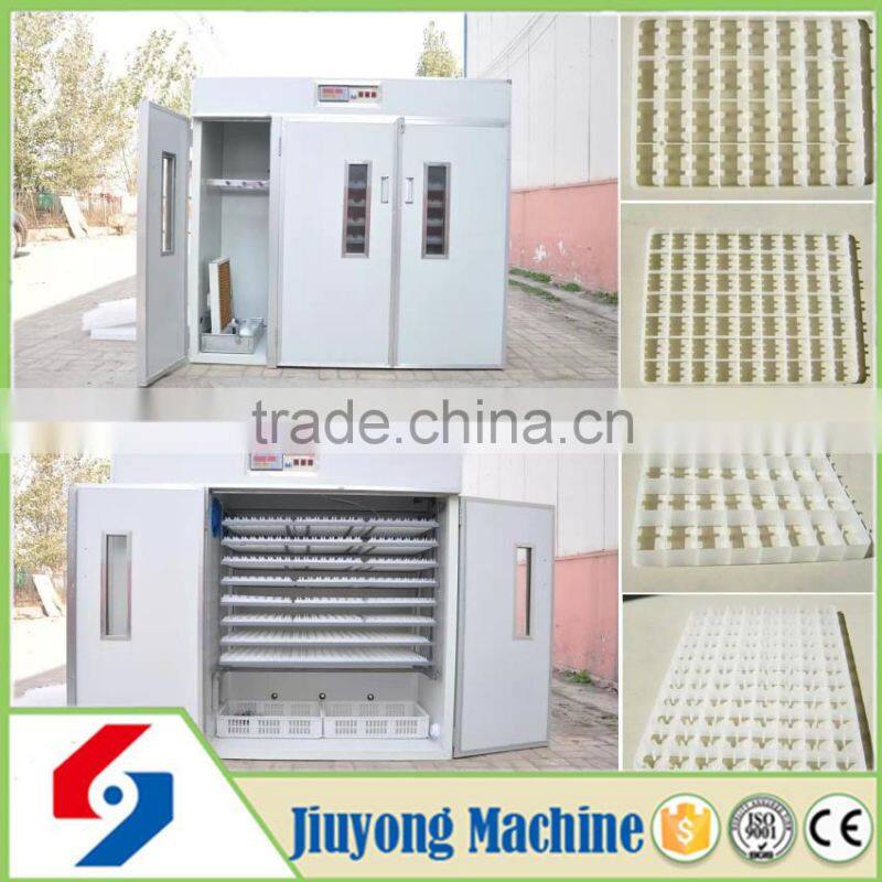 world popular cheaper price thermostat for incubator for sale