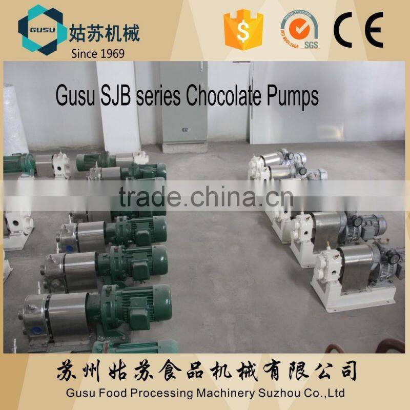 Chocolate thermostat machine China supplier 086-18662218656