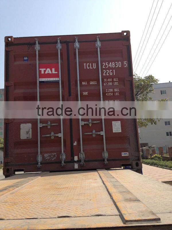 New Women Lace up Suede Boots Middle High with Fur