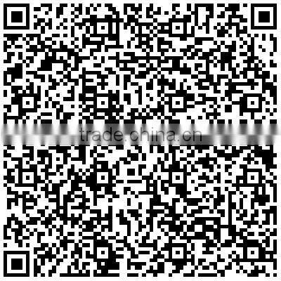 SK-E01 best quality professional nail pedicure technician stool