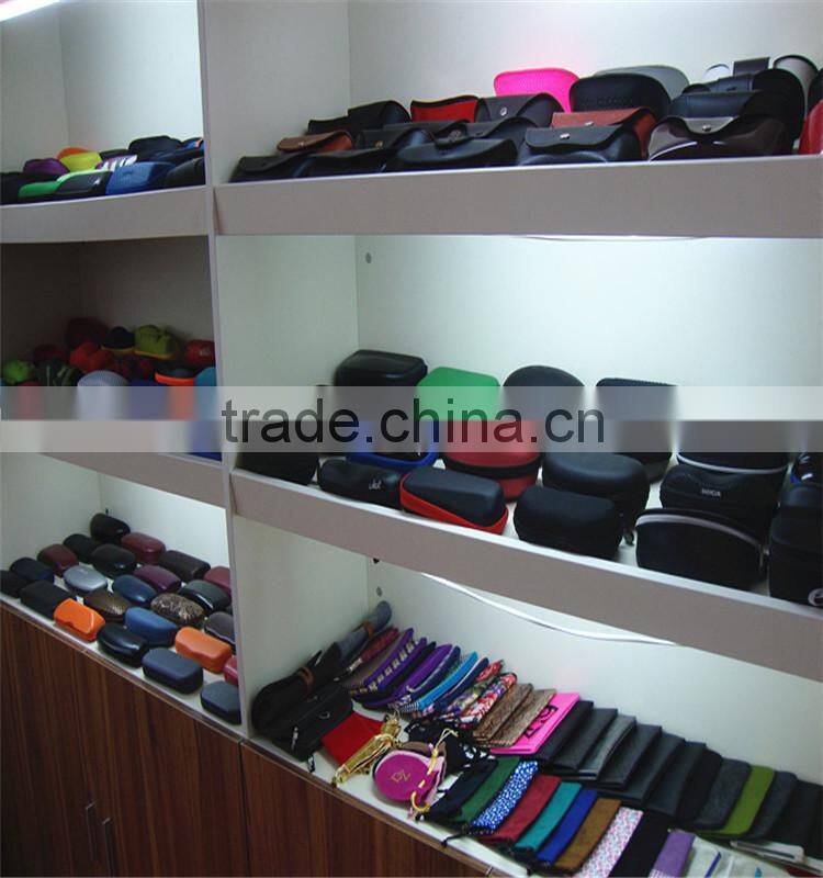 Simple Microfiber Cloth for Glass,Keychain Microfiber Cleaning Cloth