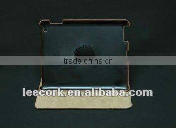 Ipad holder for Apple