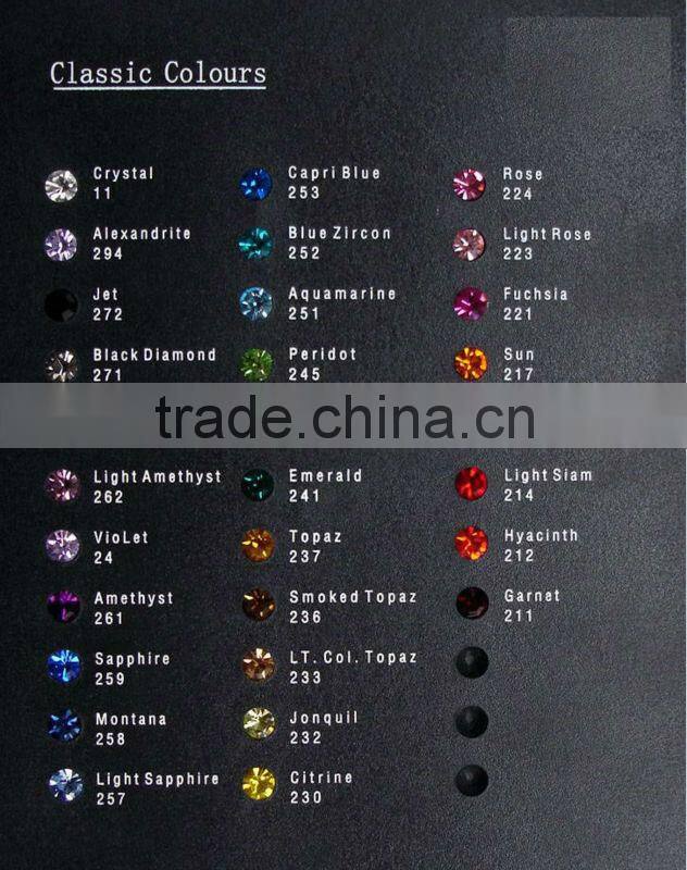 silver pink rhinestone princess sweet 16 birthday tiara