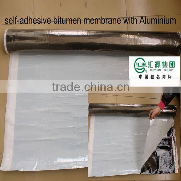 manufacturer: Waterproof Membrane Type app waterproofing membrane