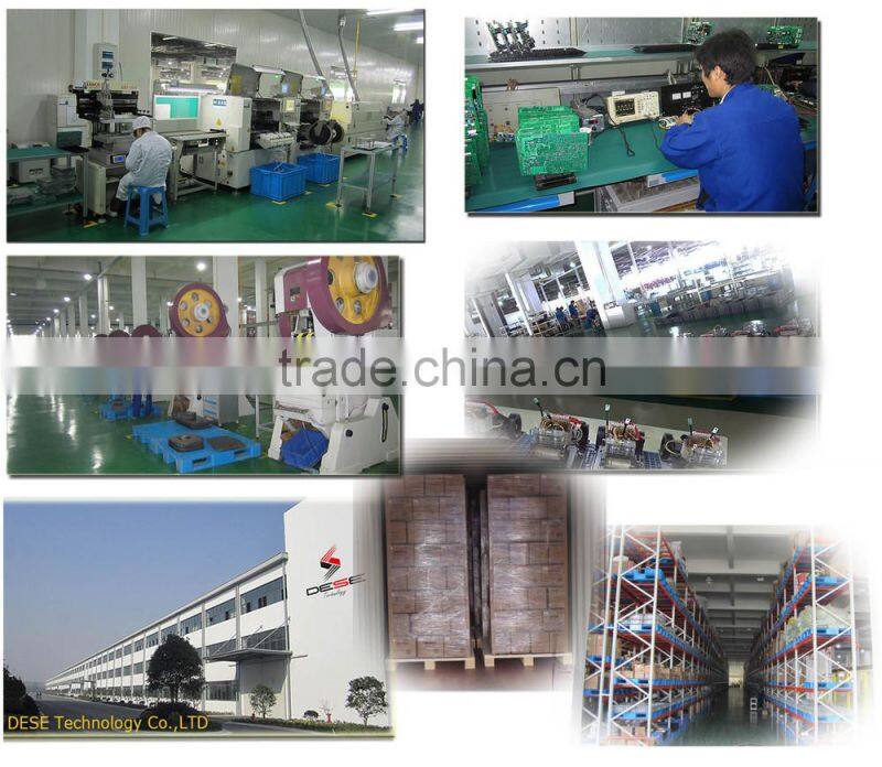 IGBT Inverter DC TIG Welder