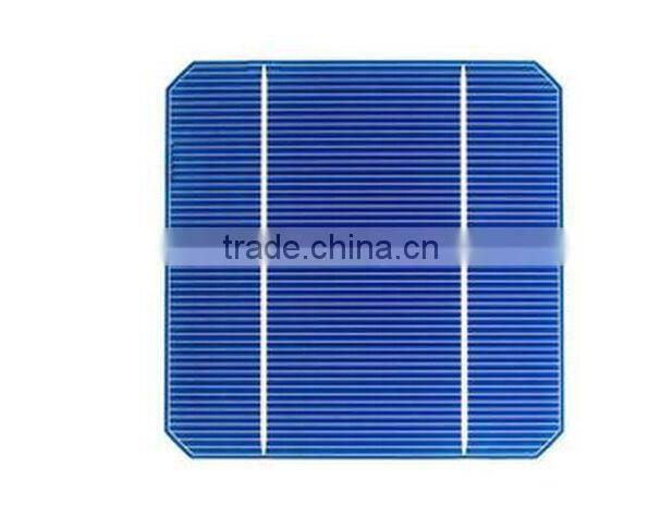 TOP 10 solar panel supplier in China! Small solar panel! solar charger monocrystalline solar module 100w