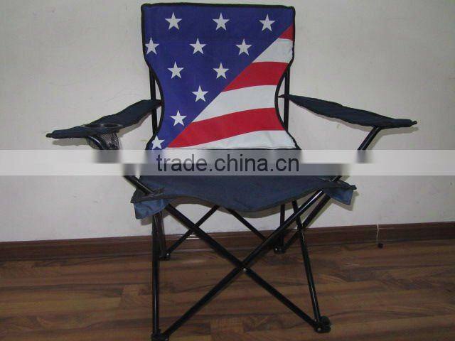 beach sand chair kids beach chair beach head chair