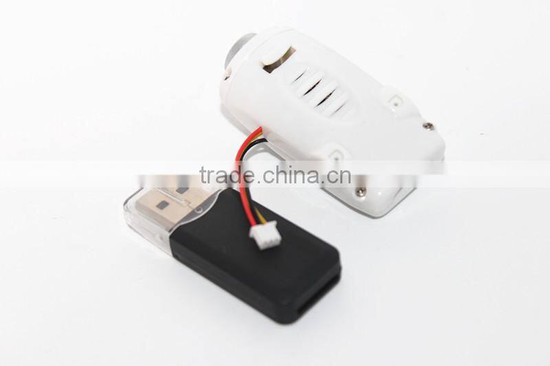 HOT SALE 2.0MP HD Camera 4 G Memory Card For X5C 6AXIS 4CH RC Quadcopter Drone Spare Parts rc quadcopter SD Card
