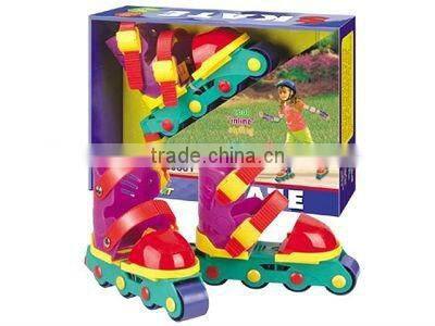 2012 Hot Sell skate shoes 1075312