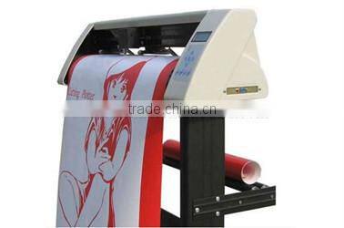 TJ 800 vinyl cutting plotter 800 vinyl cutter plotter desktop vinyl cutter plotter sticker cutting plotter