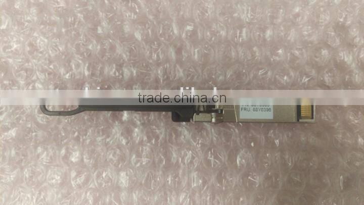 57-0000088-01 for Brocade 16G FC SWL SFP+ Transceiver