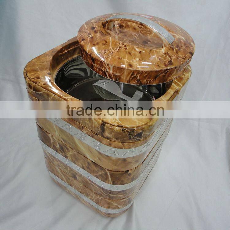 Wholesale MARBLE pattern Hydrographic films / water transfer printing film WIDTH100CM GW013-2