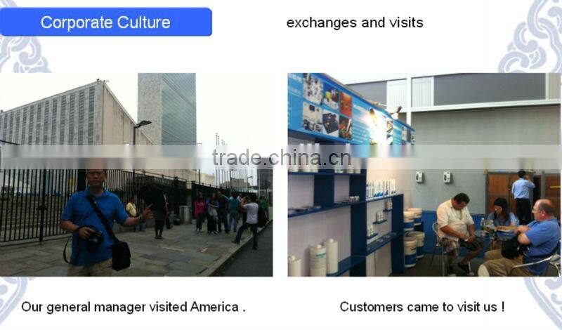 silicone spatula with stainless steel handle