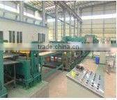 plain aluminium sheets and coils