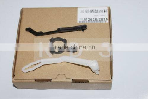 Original level for Samsung ML 2626 2621 2820 2825 2625 2835 cartridge level for Samsung laser printer