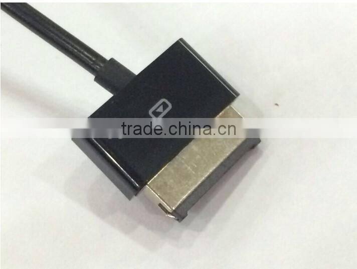 Hot Selling For ASUS TF101 15V 1.2A Travel Charger