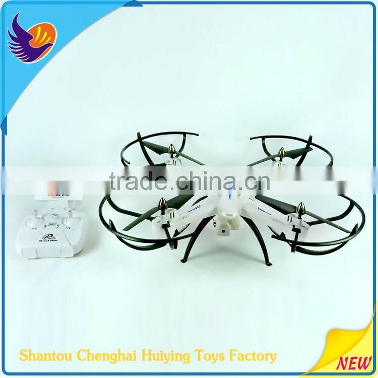 Hot !!! cheerson cx-10 small drone mini drone cx-10 quadcopter flying light
