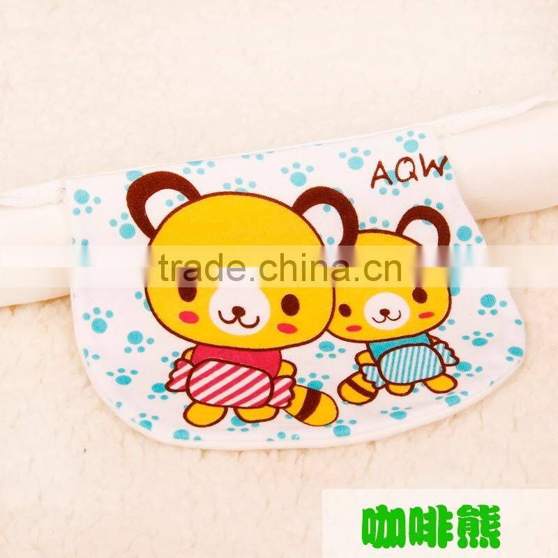 2016 sonajeros para bebes baby rattle toys for infant with CE/ROHS test reports