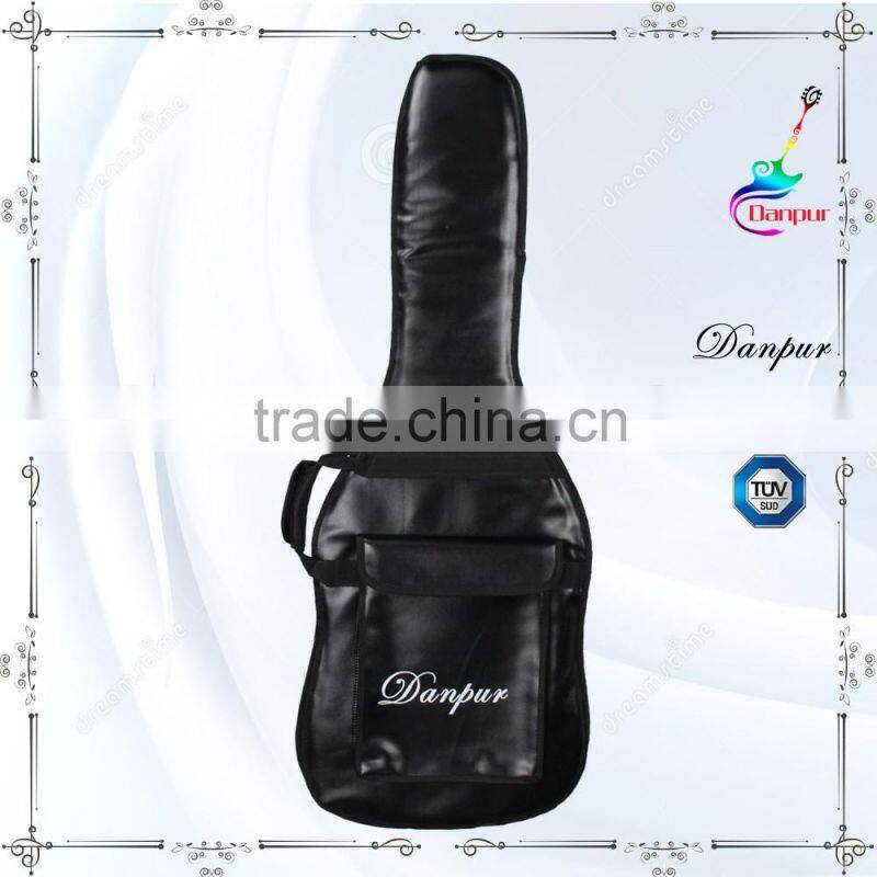 Whoelsale Musical Instruments Chinese cheap Electric Guitar