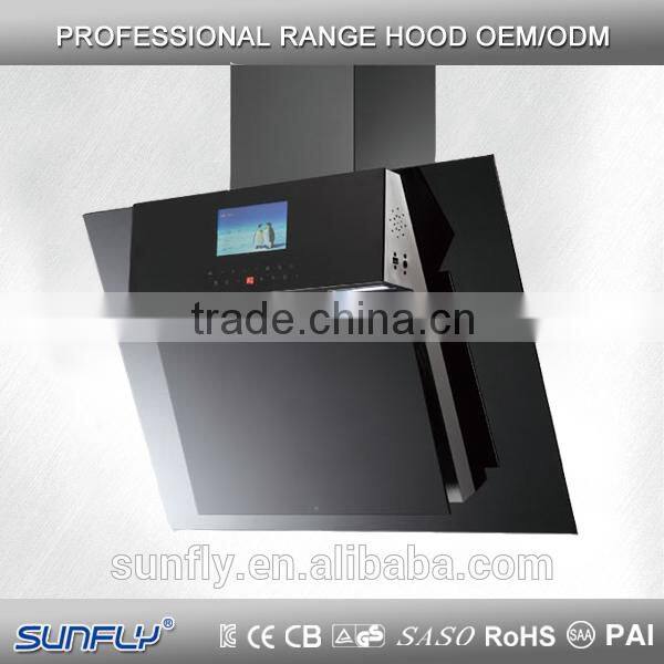 best selling products in europe with competitive price LOH8827-T2(900mm)