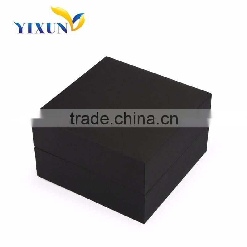 Special Gift Box Plastic Watch Box