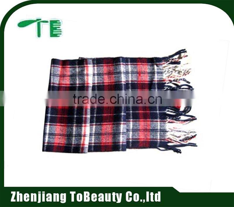 knitting pattern ladies shawl