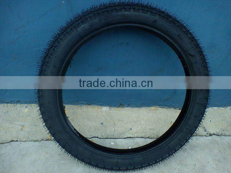 MTL MILLER STAR to Mexico