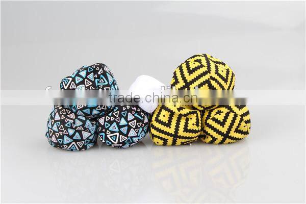 Boccia ball/boccia game set/bocce set