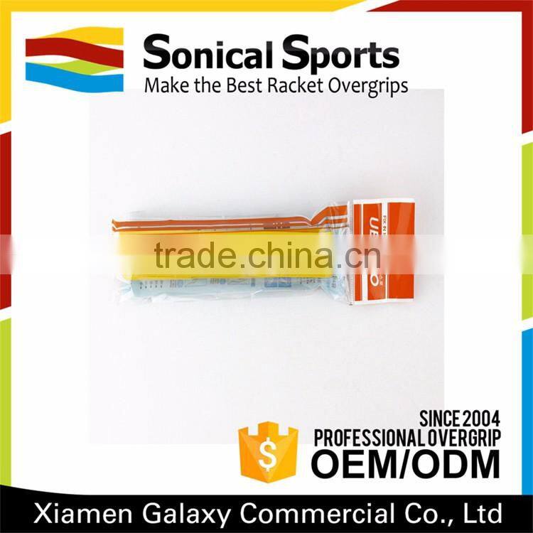 Guy Hand Bike Handlebar Absorbent Overgrip Dead End Clamp Strength Exercises