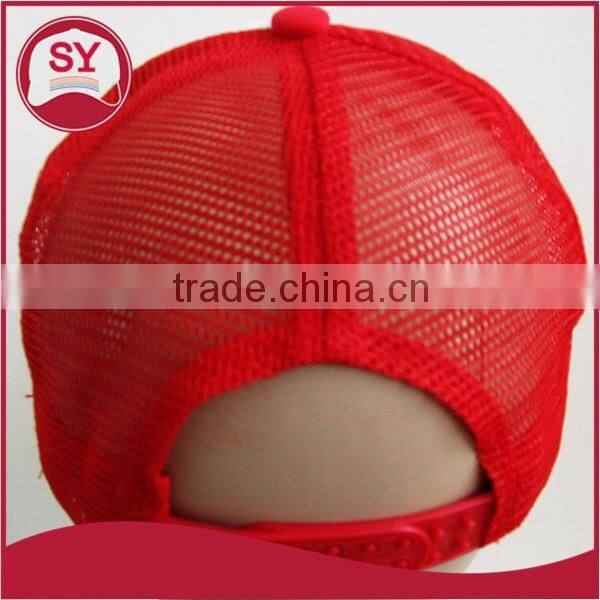 2016 fashion wholesale 5 panel caps,design your own flat brim 5 panel cap