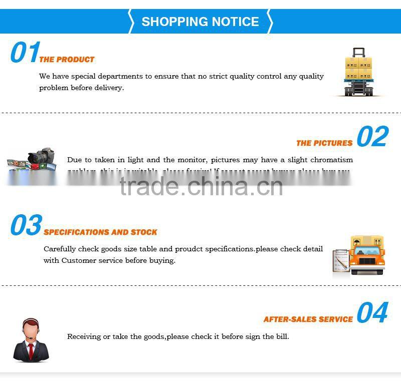 Luxury gift packaging funny new born baby clothes box