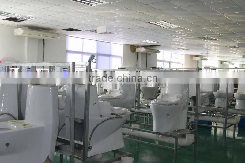 TOILET SEAT toilet seat supplier selling lid of the toilet seat