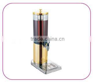 double juice process machine/Juicer /Juicer dispenser