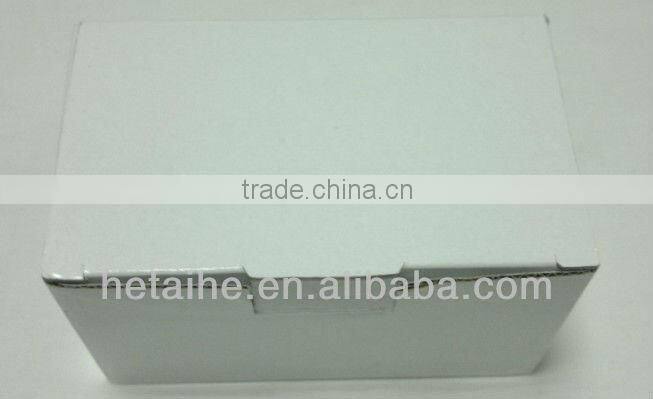 Universal Backup Camera with Bluetooth,car rearview caemra