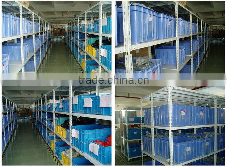 hotsale dexion light duty rack