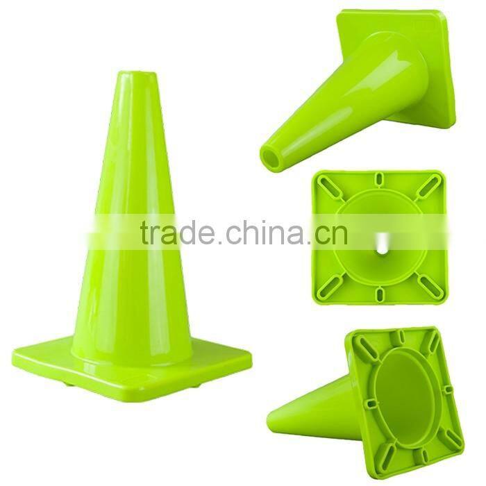 Hot sale best quality plastic cones