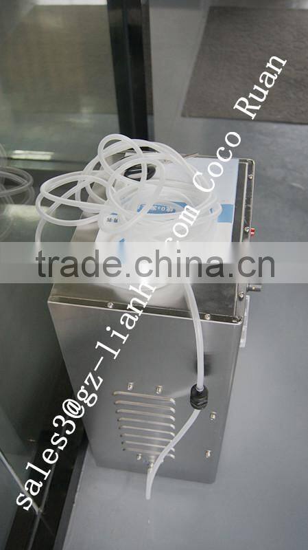 hot sale guangdong price medical ozone generator