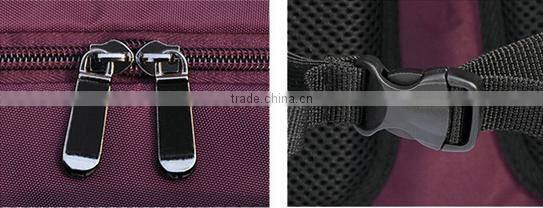 2015 backpack diaper bag,diaper backpack