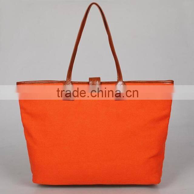 Fashion Cheap Women's Shoulder Bag Handbags 2016