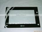 Oven Door Glass Panel
